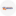 Mecatrónica Hco