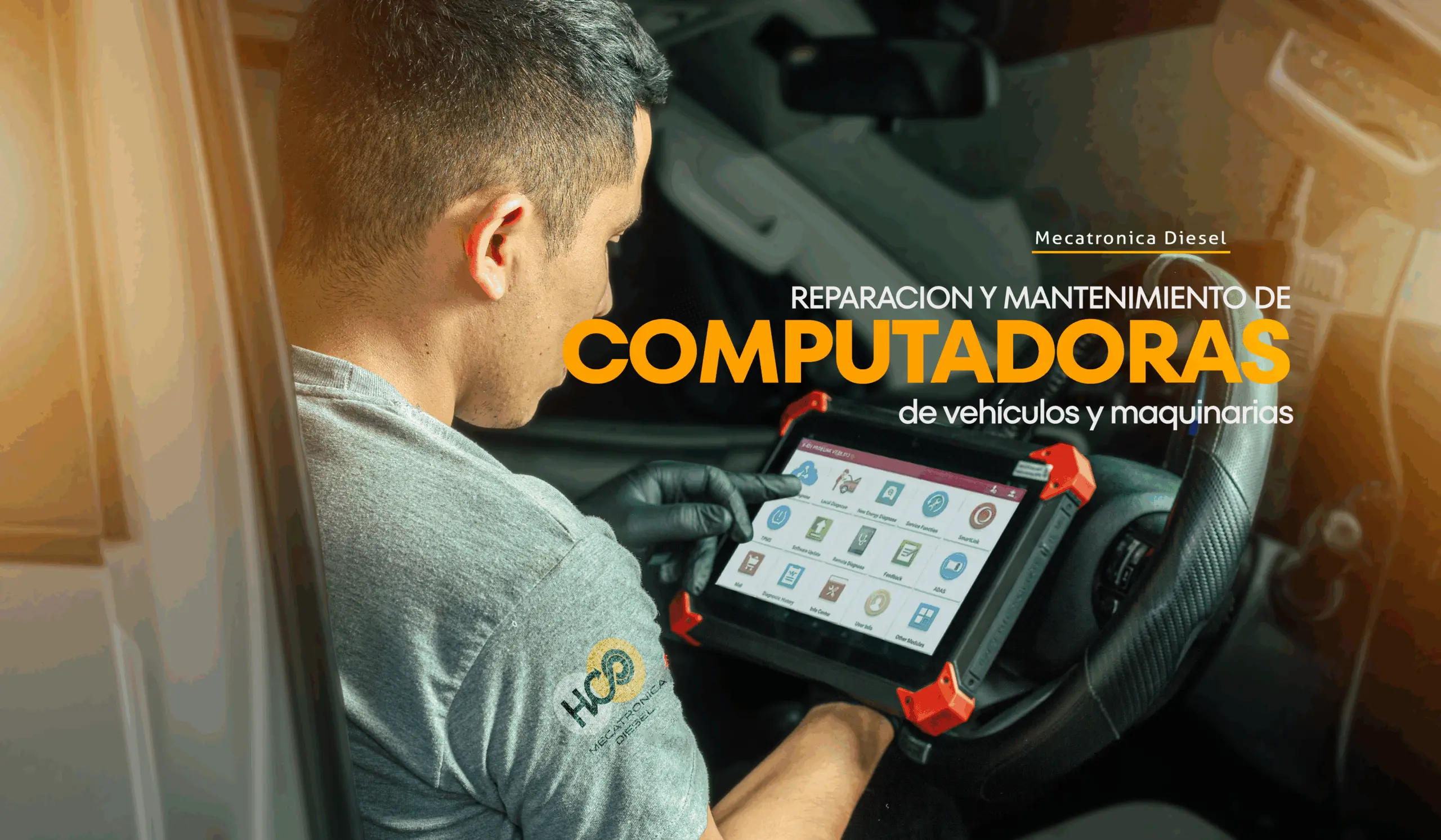 laboratorio-diesel-mecatronicahco.webp