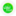 Mecatrónica Hco