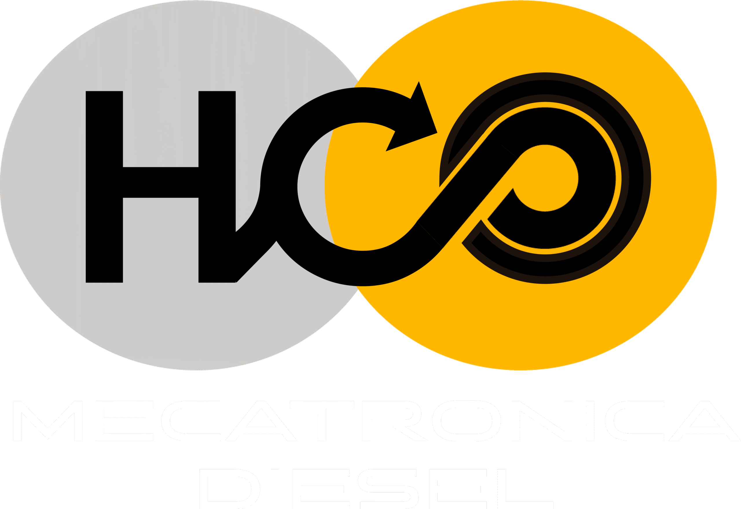 Mecatrónica Hco