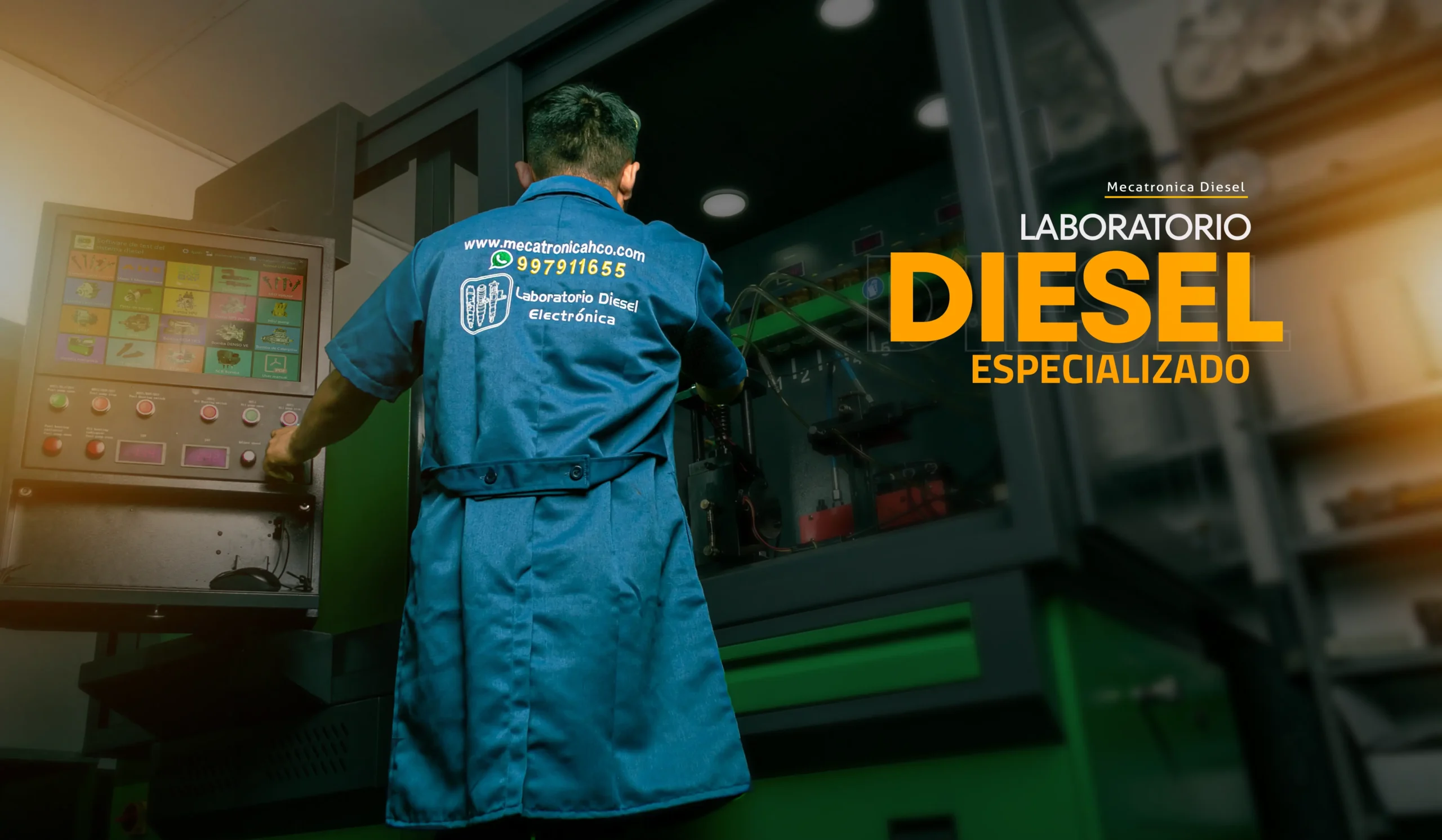 mecatronica-diesel-inyectores-taller-huanuco.webp-scaled