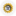 Mecatrónica Hco